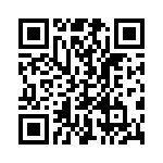 PMS430E325AFZ QRCode