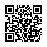 PMS9P1B08M6RE QRCode