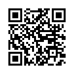 PMS9P1B10M2RE QRCode