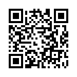 PMST6428-135 QRCode