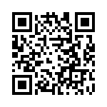 PMST6429-115 QRCode