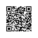 PMT-24V150W1AG QRCode