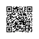 PMT-24V350W1AG QRCode