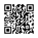 PMT-24V35W1AH QRCode