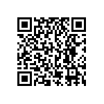 PMT-36V350W1AK QRCode