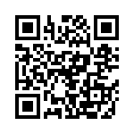 PMT-5V350W1AM QRCode