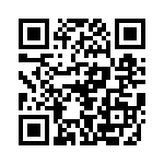 PMT-5V50W1AA QRCode