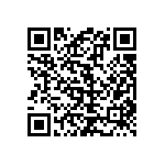 PMT-D2V100W1AG QRCode