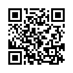 PMT21EN-115 QRCode