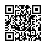 PMT280ENEAX QRCode