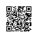 PMT3-310-09004 QRCode