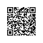 PMT3-310-25004 QRCode