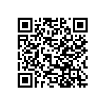 PMT3-310-25010 QRCode