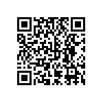 PMT3-310-25014 QRCode