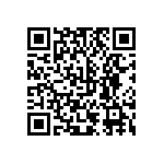 PMT3-310-40004 QRCode