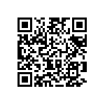 PMT3-310-40006 QRCode