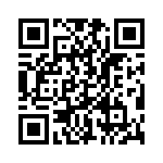 PMT560ENEAX QRCode