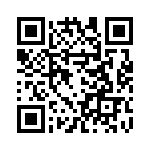 PMT760EN-115 QRCode