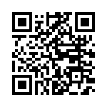 PMT809060 QRCode