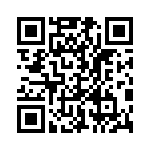 PMT825004 QRCode