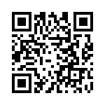 PMT835006F QRCode