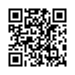 PMT840004 QRCode