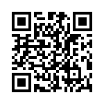 PMT840004F QRCode