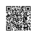 PMV130ENEA-DG-B2R QRCode