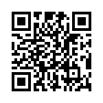 PMV160UP-215 QRCode