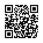 PMV160UPVL QRCode