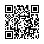 PMV185XN-215 QRCode