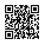 PMV2-3FB-C QRCode