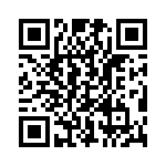 PMV2-6FB-3K QRCode