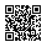 PMV20ENR QRCode