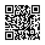 PMV280ENEAR QRCode