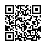 PMV35EPER QRCode