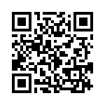 PMV37EN-215 QRCode