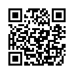 PMV42ENER QRCode