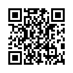 PMV6-5F-L QRCode