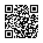 PMV6-8RB-2K QRCode