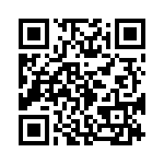 PMV90ENER QRCode