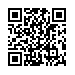 PMXB65ENEZ QRCode