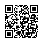 PMXB75UPEZ QRCode