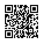 PMZ1000UN-315 QRCode