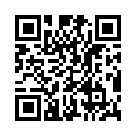 PMZ390UN-315 QRCode