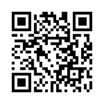 PMZ760SN-315 QRCode