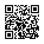 PMZB200UNEYL QRCode