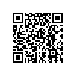 PMZB290UNE-315 QRCode