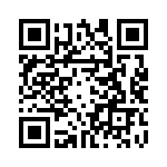 PMZB290UNE2YL QRCode