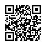 PMZB380XN-315 QRCode